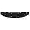 Westin Automotive 07-16 TUNDRA WINCH TRAY-BLACK 46-22235 - alternate 4